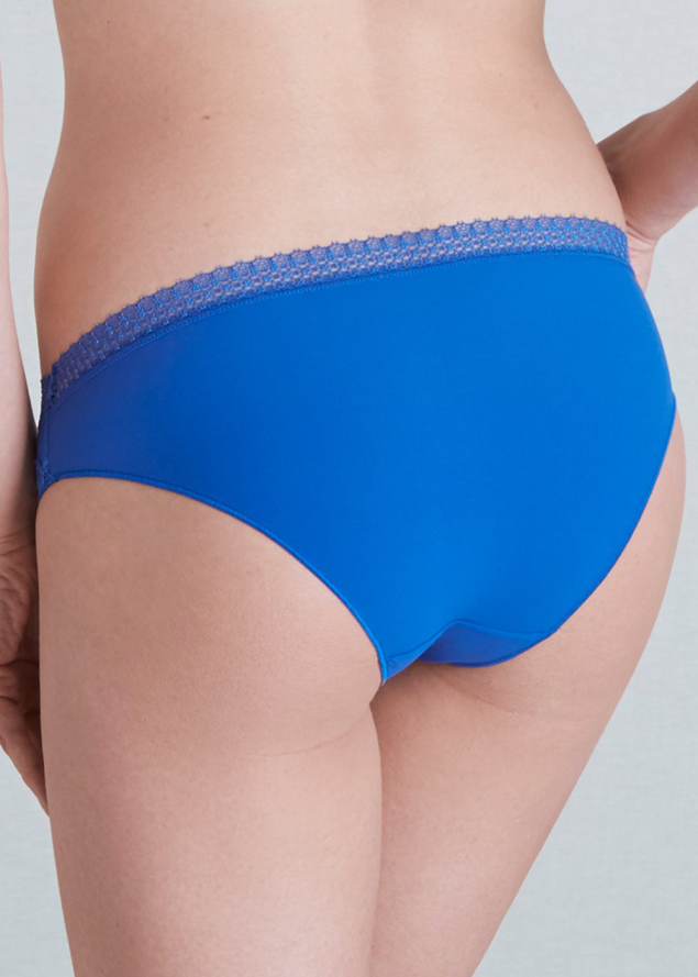 Slip Simone Prle